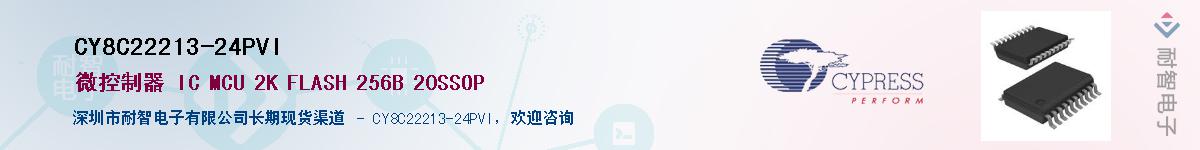 CY8C22213-24PVIӦ-ǵ