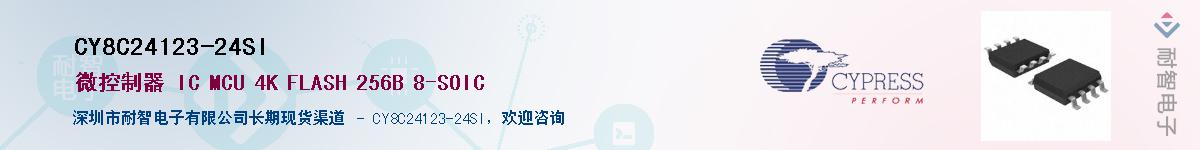 CY8C24123-24SIӦ-ǵ