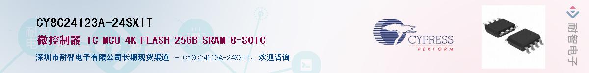 CY8C24123A-24SXITӦ-ǵ