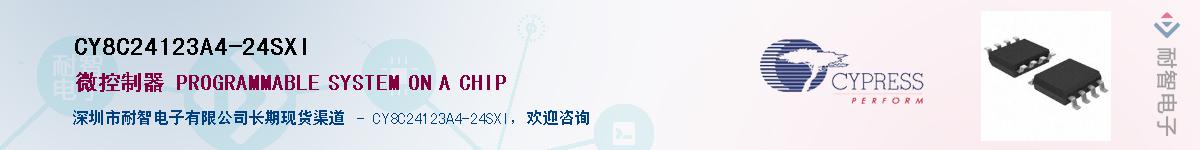 CY8C24123A4-24SXIӦ-ǵ