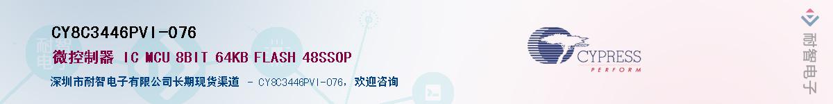 CY8C3446PVI-076Ӧ-ǵ