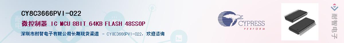 CY8C3666PVI-022Ӧ-ǵ