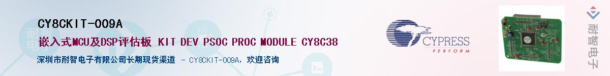 CY8CKIT-009AӦ-ǵ