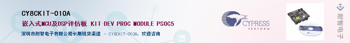 CY8CKIT-010AӦ-ǵ