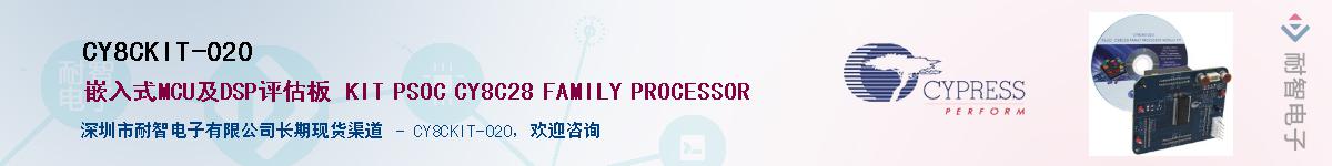 CY8CKIT-020Ӧ-ǵ