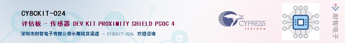 CY8CKIT-024Ӧ-ǵ