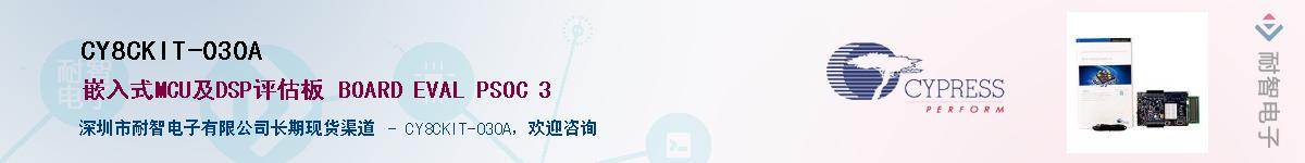 CY8CKIT-030AӦ-ǵ