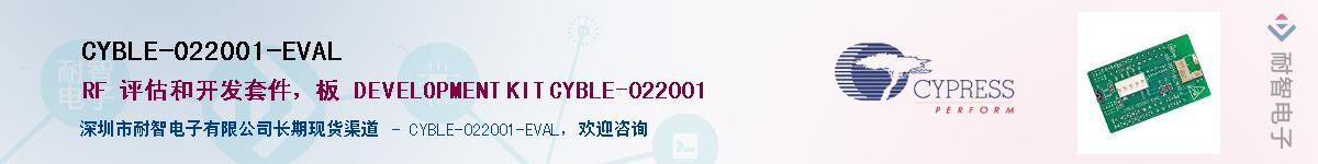 CYBLE-022001-EVALӦ-ǵ