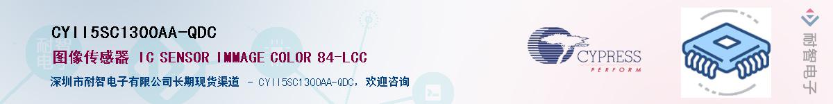 CYII5SC1300AA-QDCӦ-ǵ
