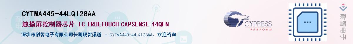 CYTMA445-44LQI28AAӦ-ǵ