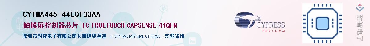 CYTMA445-44LQI33AAӦ-ǵ