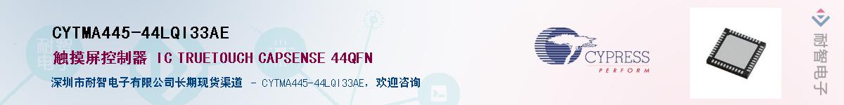 CYTMA445-44LQI33AEӦ-ǵ