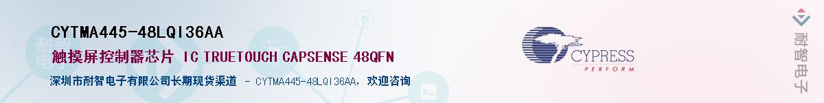 CYTMA445-48LQI36AAӦ-ǵ