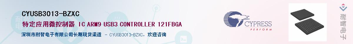 CYUSB3013-BZXCӦ-ǵ