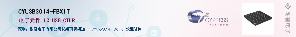 CYUSB3014-FBXITӦ-ǵ