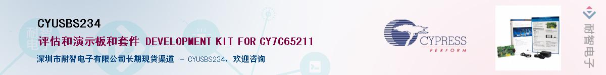 CYUSBS234Ӧ-ǵ