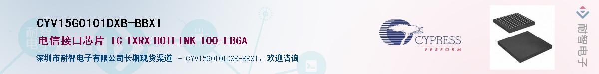 CYV15G0101DXB-BBXIӦ-ǵ