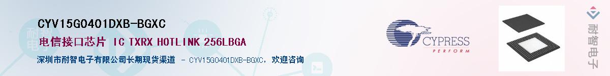 CYV15G0401DXB-BGXCӦ-ǵ