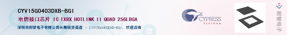 CYV15G0403DXB-BGIӦ-ǵ