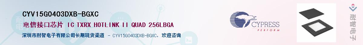 CYV15G0403DXB-BGXCӦ-ǵ