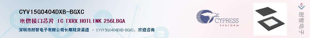 CYV15G0404DXB-BGXCӦ-ǵ