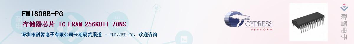 FM1808B-PGӦ-ǵ