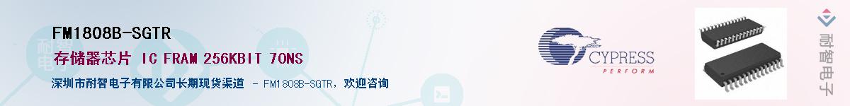 FM1808B-SGTRӦ-ǵ