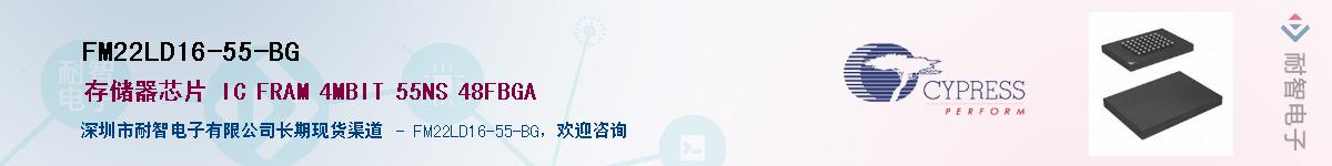 FM22LD16-55-BGӦ-ǵ