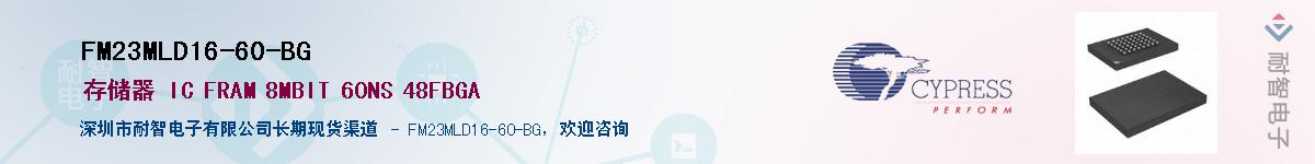 FM23MLD16-60-BGӦ-ǵ