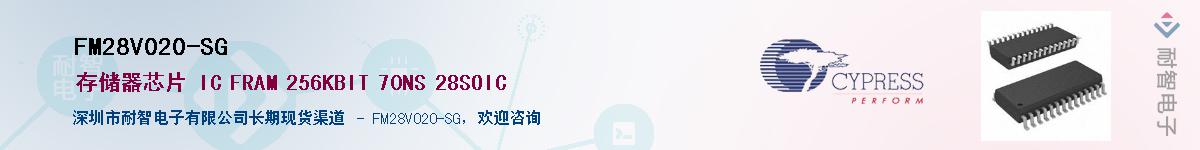FM28V020-SGӦ-ǵ