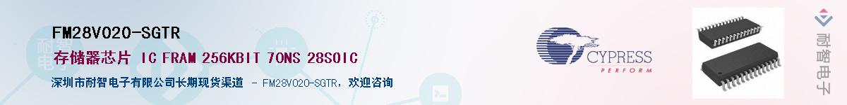 FM28V020-SGTRӦ-ǵ