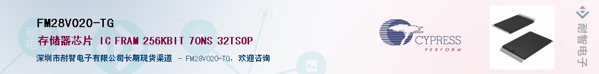 FM28V020-TGӦ-ǵ