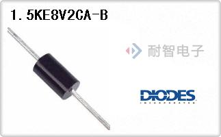 1.5KE8V2CA-B
