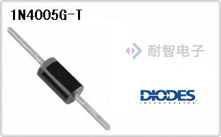 1N4005G-T