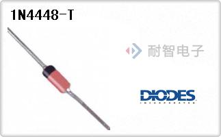 1N4448-T