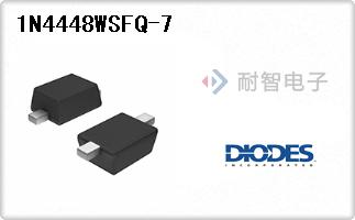 1N4448WSFQ-7