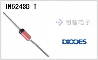 1N5248B-T