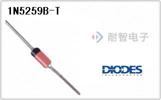 1N5259B-T