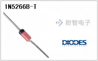 1N5266B-T