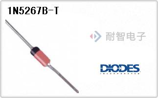 1N5267B-T