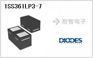 1SS361LP3-7