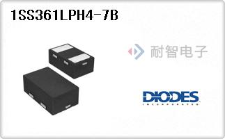 1SS361LPH4-7B