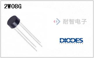 2W08G