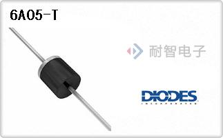 6A05-T