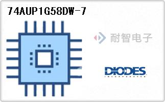 74AUP1G58DW-7