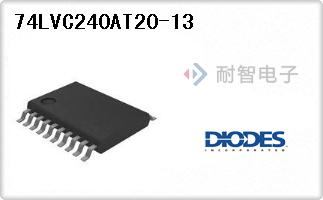 74LVC240AT20-13