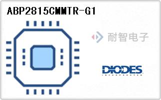 ABP2815CMMTR-G1