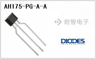 AH175-PG-A-A