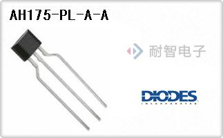 AH175-PL-A-A