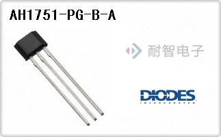 AH1751-PG-B-A